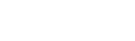USD钱包LOGO